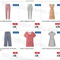 01 Promoções-Descontos-43426.jpg